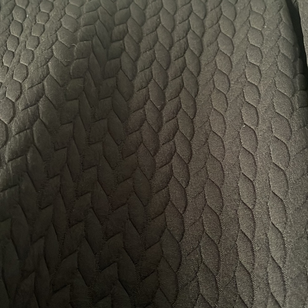 Switch Remarkable Sweatshirt - Picture 2 of 4
